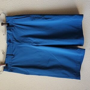 Vineyard Vines Boys Performance Shorts Size 14